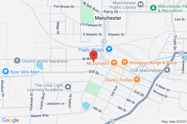 LibertyX Bitcoin ATM