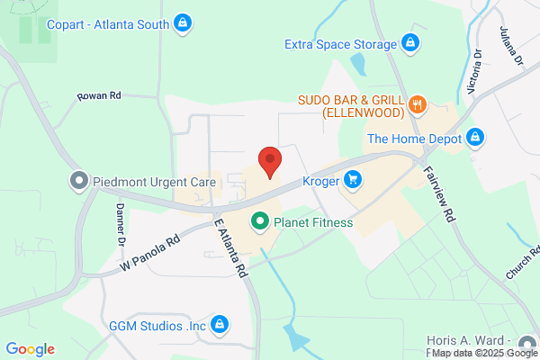 Snows Dry Cleaners and Alterations