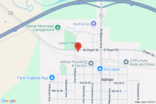 Carls Feed & Farm Store Inc