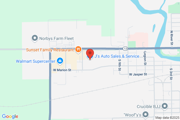 Merrow Wholesale Auto Llc