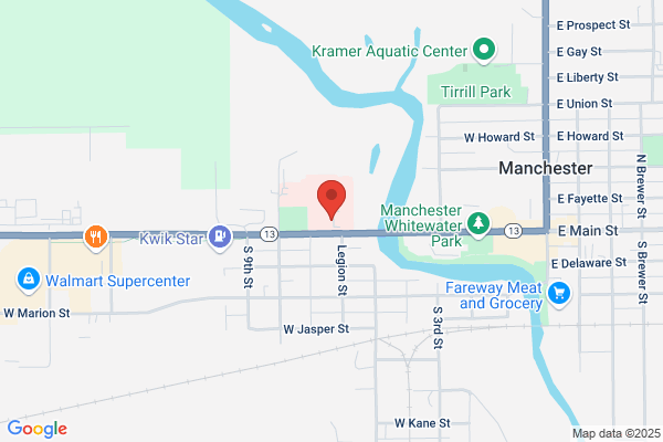 Great River Oral & Maxillofacial Surgery