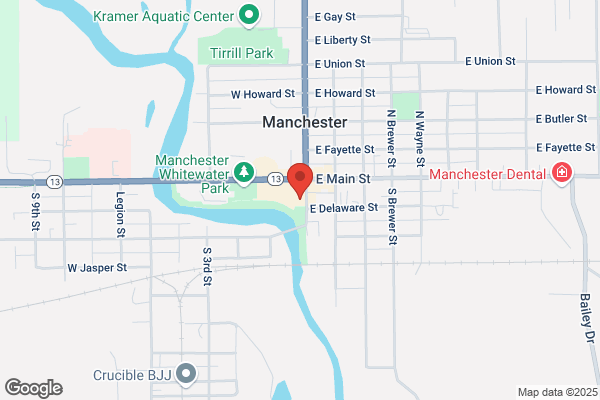 Miracle-Ear Hearing Aid Center
