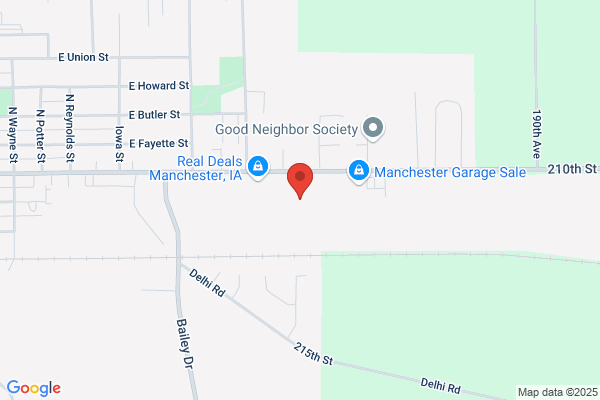 Accent Laser Service Inc