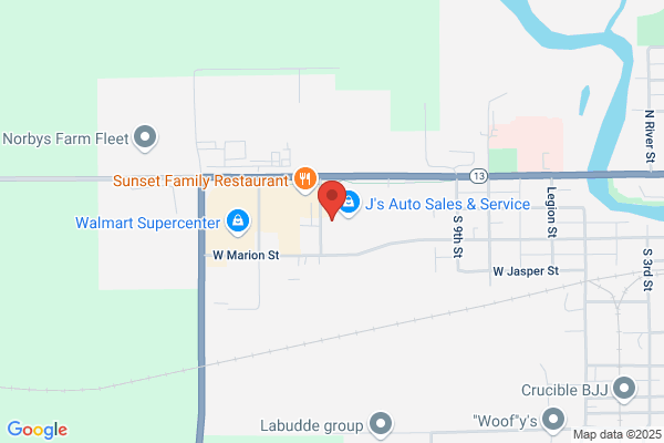 Carquest Auto Parts - Manchester Motor Supply