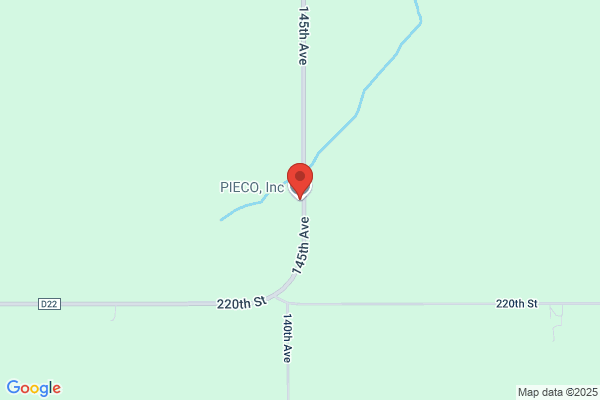 Pieco