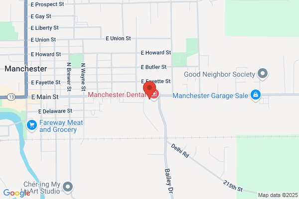 Glanz Landing Sports Outfitters