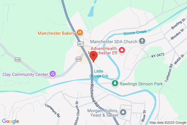 Family Drug