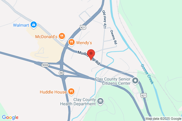 Hometown Chevron