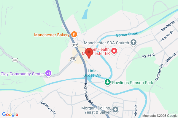 Driver Licensing Regional Office