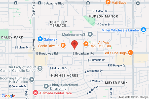 Family Home Care Inc