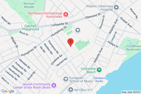 Better truck Solutions