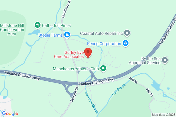 Manchester Radiology