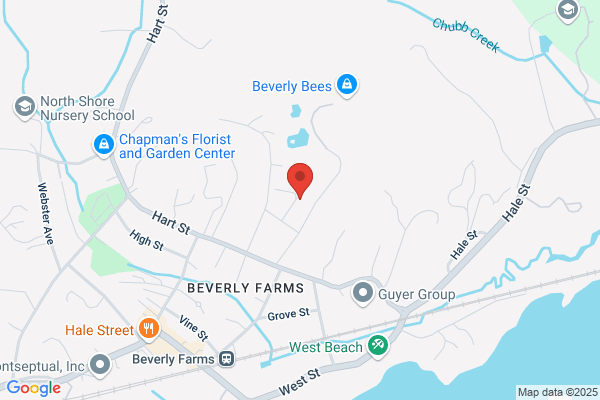 Swanzey Internet Group