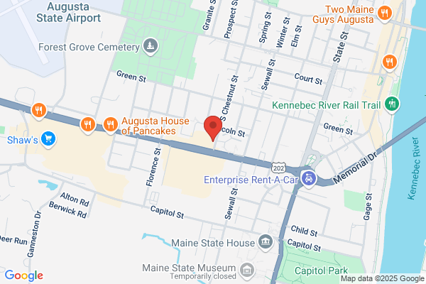 David J Farago - Financial Advisor, Ameriprise Financial Services, LLC