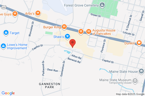 Augusta Car Care