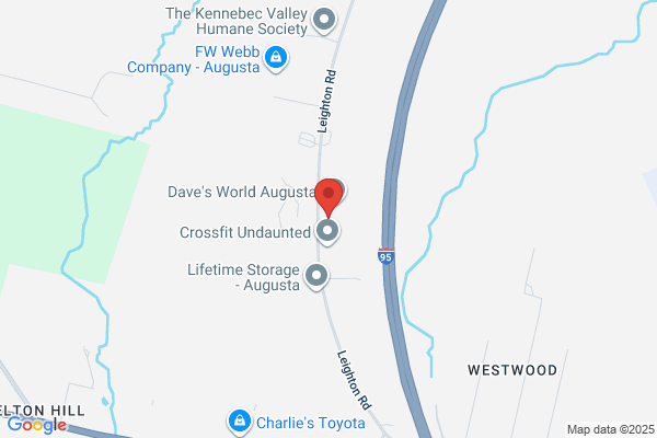 Maine Commercial Tire Inc