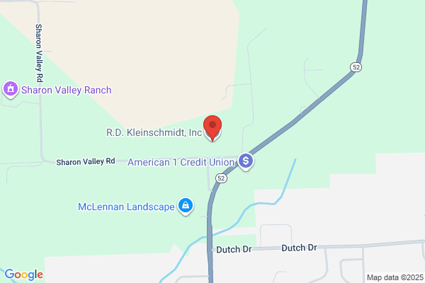 R.D.Kleinschmidt, Inc.