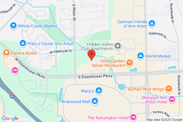 Automotive Information Systems Inc