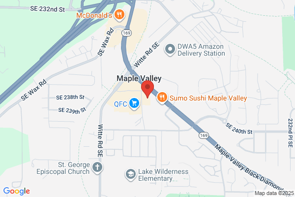 Becktel Larry Insurance