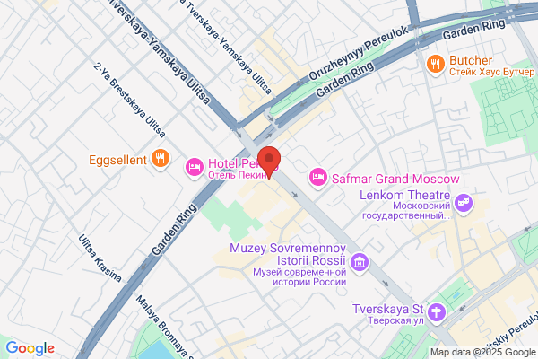 Veronica J White Attorney