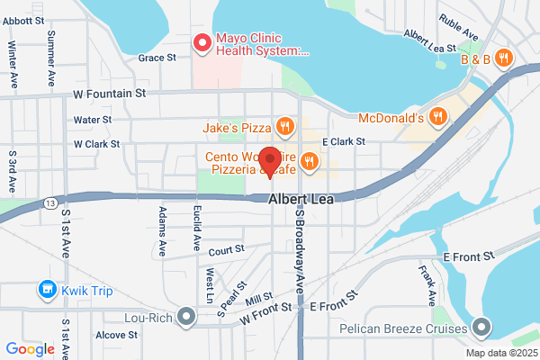 General Rooter of Southern MN - Sewer & Drain Cleaning