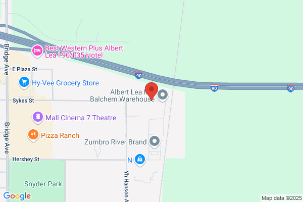 Alliant Energy