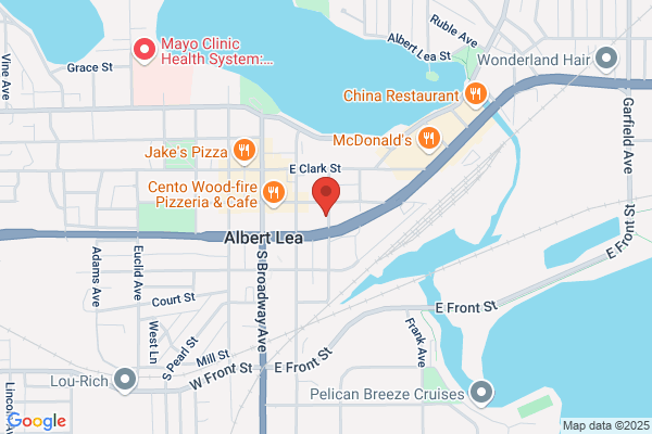 Geno's Plumbing & Heating LLC