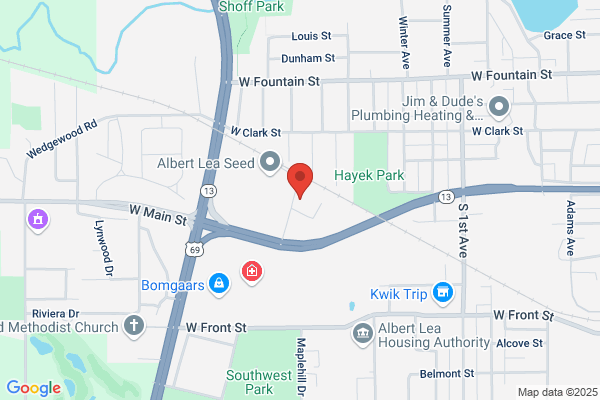 Midwest Express