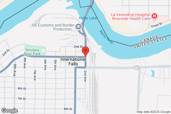 Minnesota Abstract & Title Company