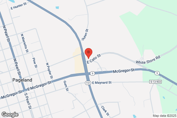 Moore Automotive Group
