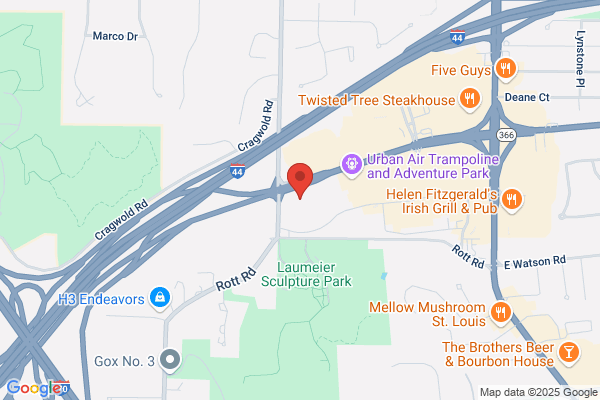 Home Helpers