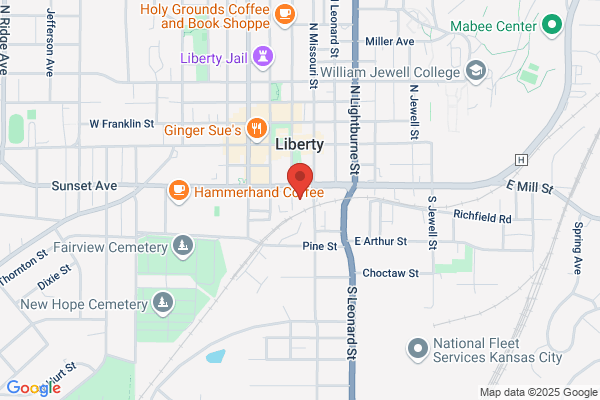 Freeman Custom Builders