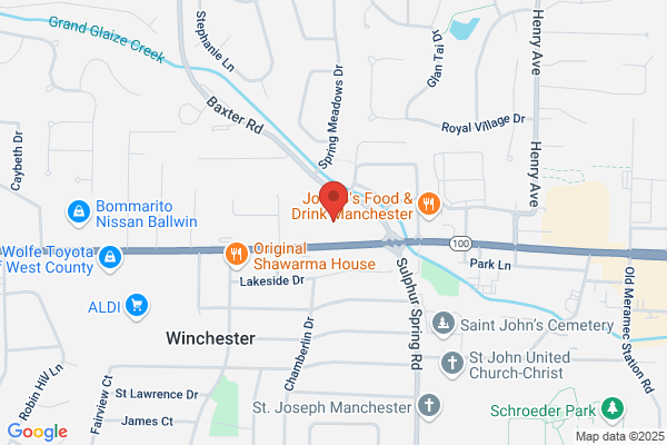 LibertyX Bitcoin ATM