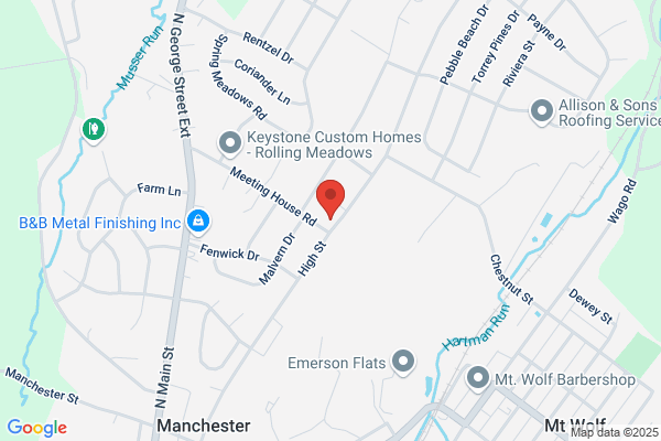 Northeastern Dental