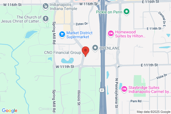 Automotive Finance Corporation