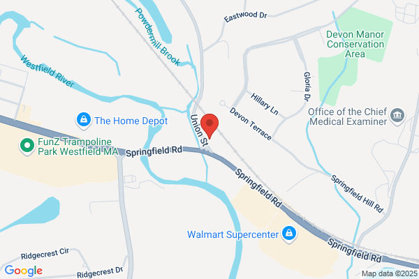 Community Chiropractic Care