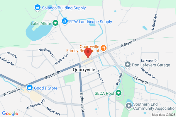 Grindell Copying Service Llc