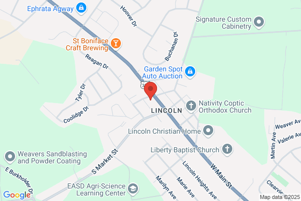Laser Imaging Systems Inc