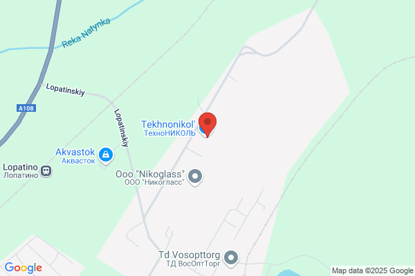 Volunteer Paint Company Llc