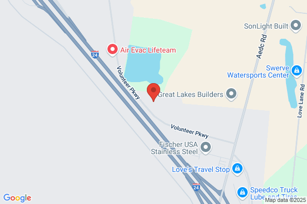 ResourceMFG