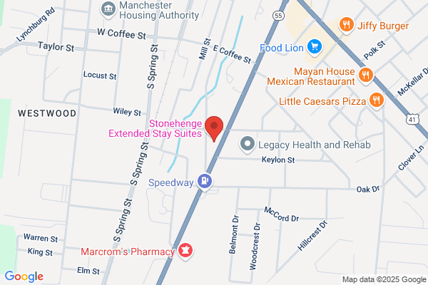 Pinnacle Dermatology - Manchester