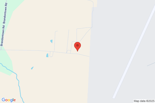 Hometeam Inspection Service the