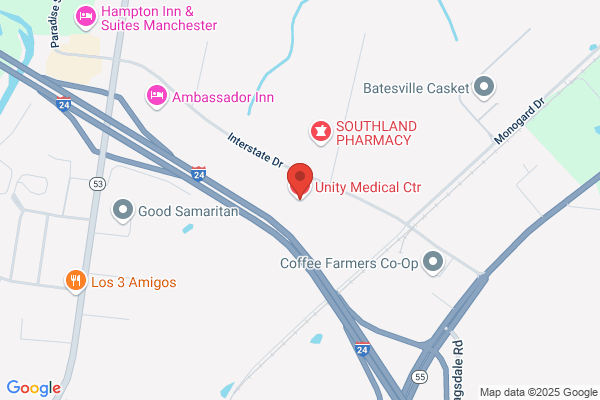 Satellite Health Care
