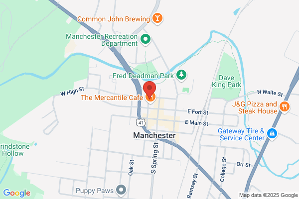 Middle Tennessee Properties