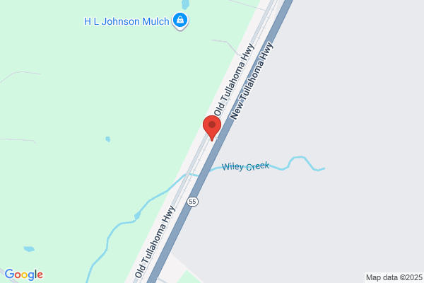 Lakeside Auto Sales