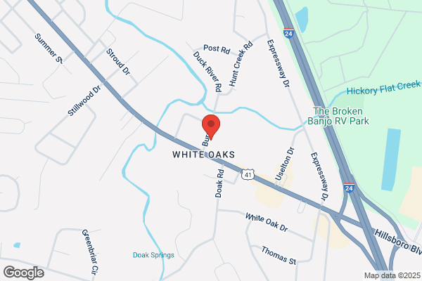 Mid-State Motors