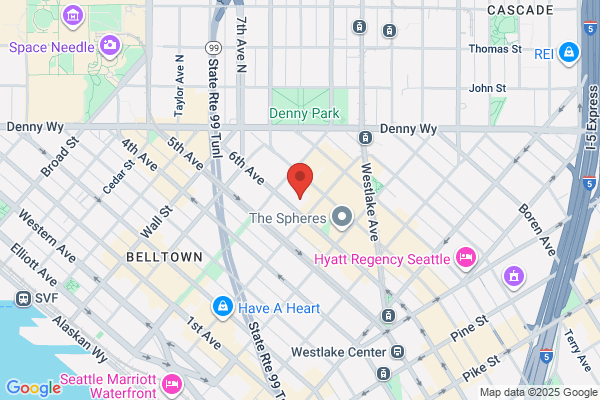 Equinox Family Medicine