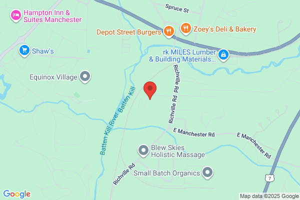 Phone Company the