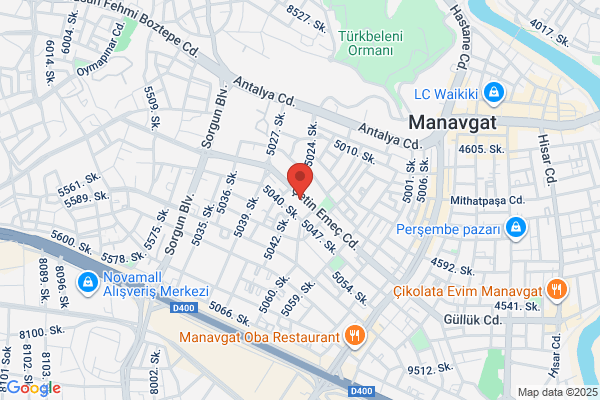 Remax Star Properties