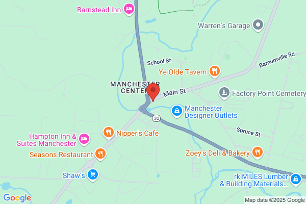 Witten Woolmington Campbell & Bernal PC